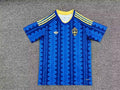 2026 Sweden Away Jersey