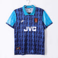 94/95 Arsenal Away Retro Jersey