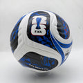 [SIZE 5] Trionda WC 2026 Soccer Ball