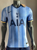 24/25 Tottenham Away Jersey