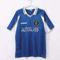 97/99 Chelsea Home Retro Jersey