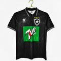95/96 Botafogo Away Retro Jersey
