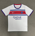 26/27 PSG Training Jersey