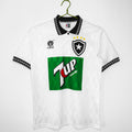 95/96 Botafogo Home Retro Jersey