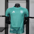 25/26 Germany Training Jersey