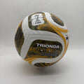 [SIZE 5] Trionda WC 2026 Soccer Ball