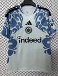 26/27 Frankfurt Third Away Jersey