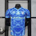 25/26 Tigers Away Jersey