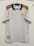 26/27 Roma Special Jersey