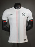 25/26 Chelsea Away Premium Jersey