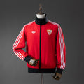 25/26 Sevilla Windbreaker
