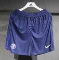 24/25 PSG Home Shorts