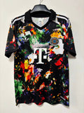 26/27 Bayern Special Jersey