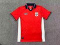 2026 Panama Home Jersey