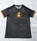 26/27 Roma Third Away Jersey