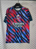 26/27 Arsenal Special Jersey