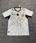 2026 Ghana Home Jersey