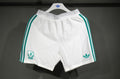 25/26 Liverpool Third Away Shorts