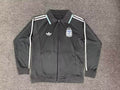 2026 Argentina Jacket