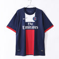 13/14 PSG Home Retro Jersey