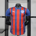 25/26 Bahia Away Jersey