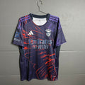 26/27 Benfica Third Away Jersey