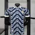 25/26 Real Madrid Special Jersey