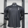 25/26 Tottenham Away Jersey