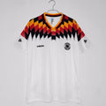 1994 Germany Home Retro Jersey