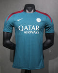24/25 PSG Training Jersey