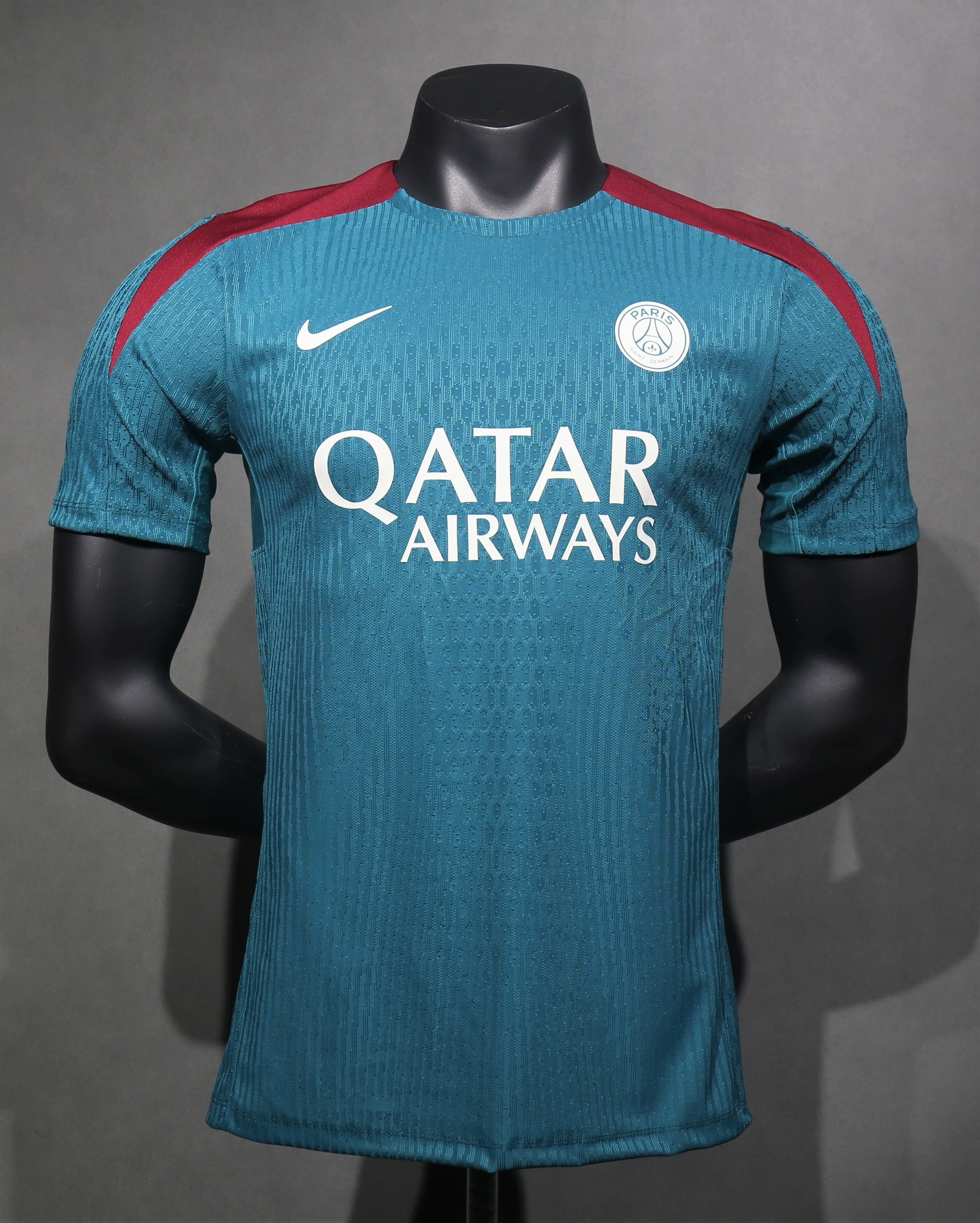 24/25 PSG Training Jersey