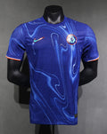 24/25 Chelsea Home Jersey