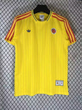2026 Columbia Special Jersey