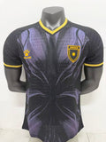 2026 Jordan Special Jersey