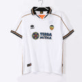 99/00 Valencia Home Retro Jersey