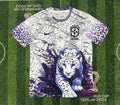 26/27 Brazil Special Jersey