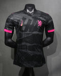 24/25 Chelsea Third Away Jersey