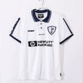 95/97 Tottenham Home Retro Jersey