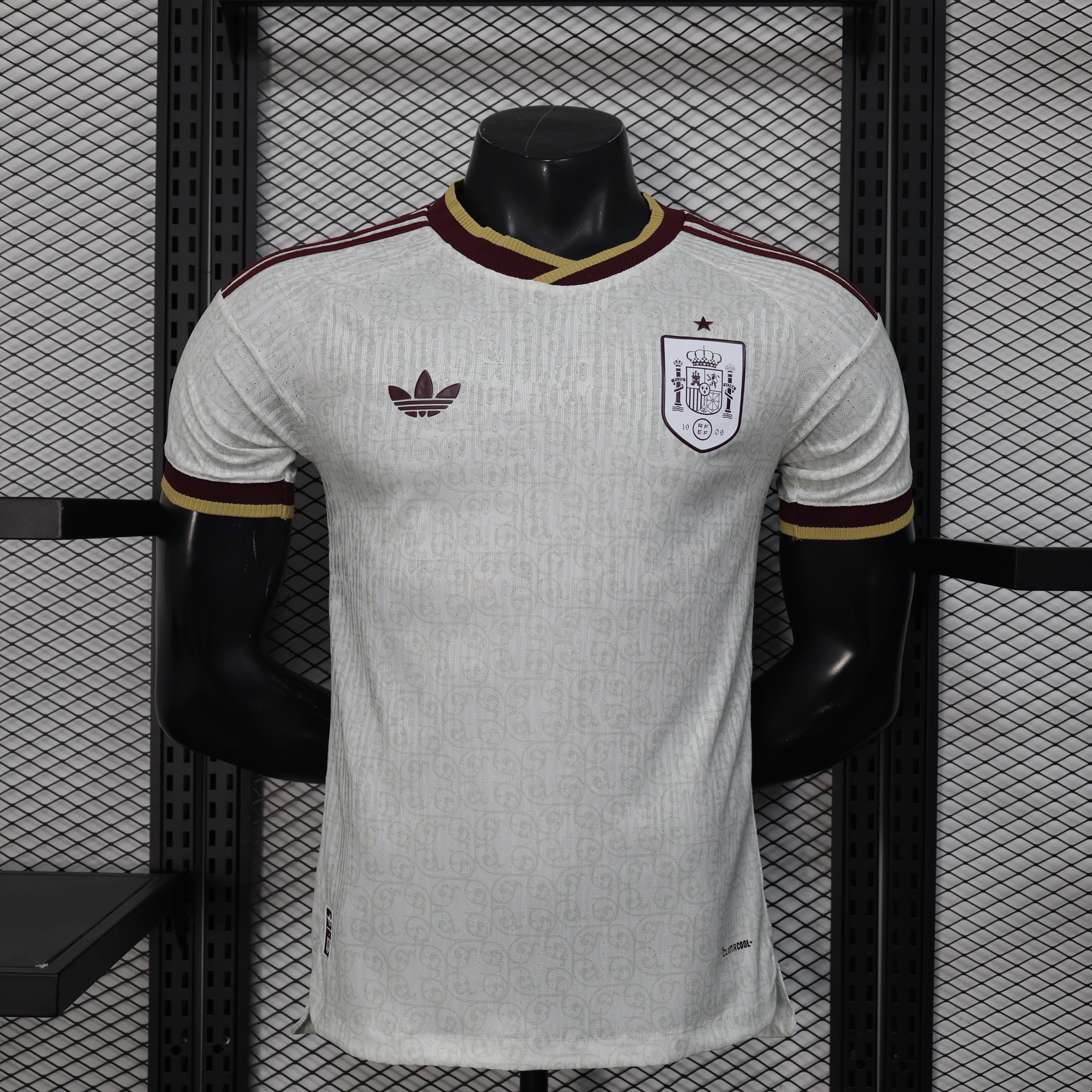 World Cup 2026 Jerseys – KitNation