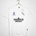 95/96 Leeds United Home Retro Jersey