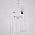 2020 PSG Retro Training Jersey