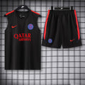 26/27 PSG Training Set