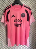 26/27 Inter Miami Special Jersey