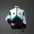 96/97 Real Betis Windbreaker