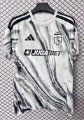 26/27 Colo Colo Special Jersey