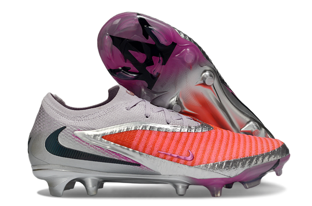 Nike Phantom GX III Elite FG