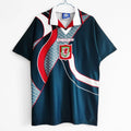 94/95 Wales Away Retro Jersey
