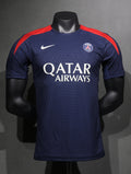 24/25 PSG Training Jersey
