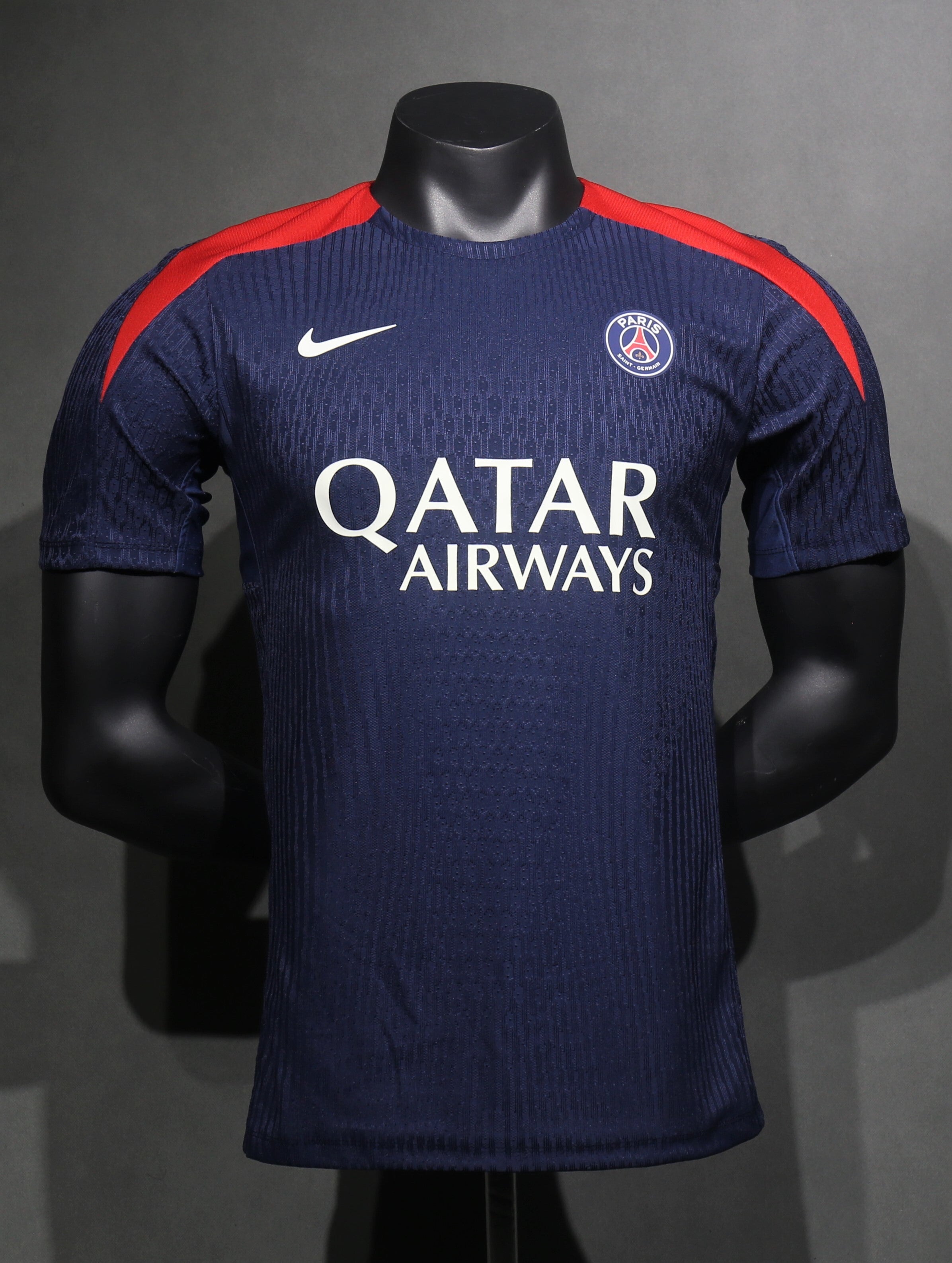 24/25 PSG Training Jersey