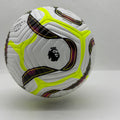 [SIZE 5] Premier League Soccer Ball